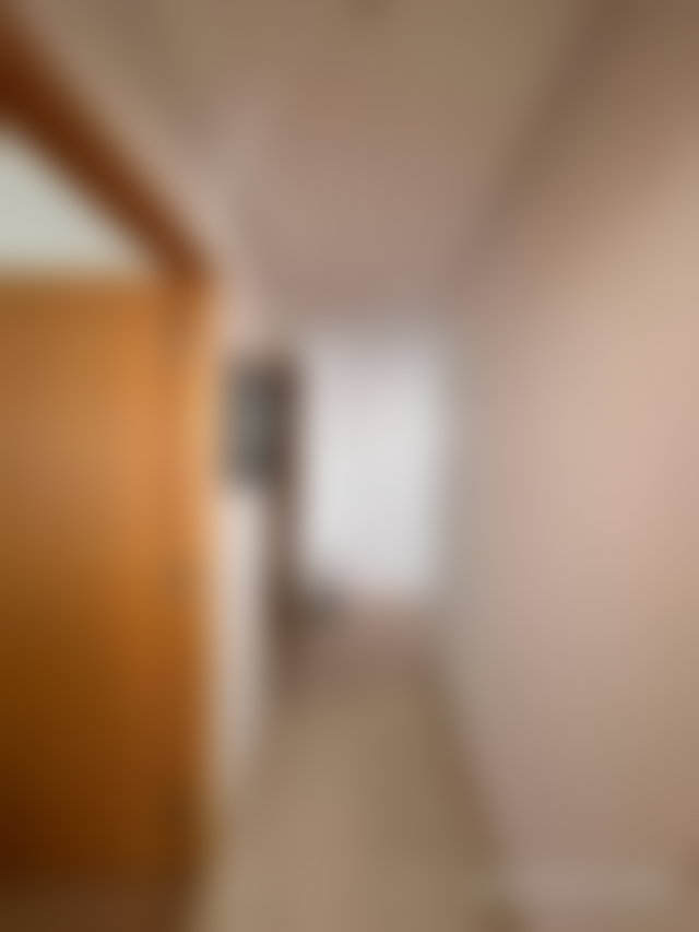 Appartement 93 m² avec jardin privatif, Agdal, Marrakech — 3