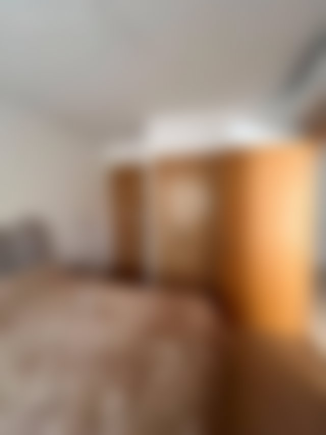 Appartement 93 m² avec jardin privatif, Agdal, Marrakech — 5