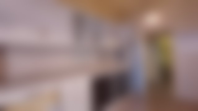Appartement 117 m² à Amerchich, Marrakech, plein sud, ouest — 4