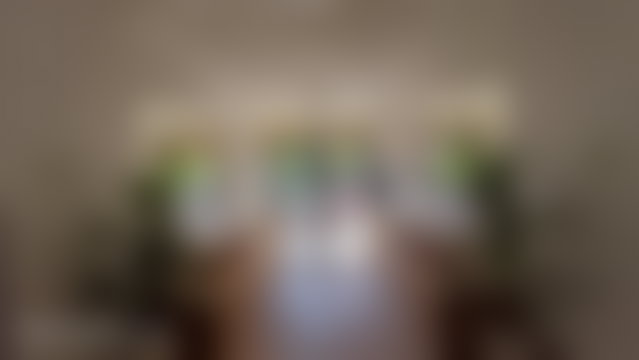 Appartement 117 m² à Amerchich, Marrakech, plein sud, ouest — 5