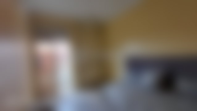 Appartement 117 m² à Amerchich, Marrakech, plein sud, ouest — 3