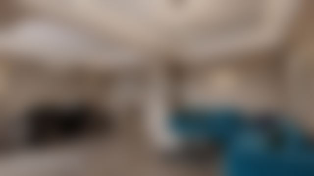 Appartement 117 m² à Amerchich, Marrakech, plein sud, ouest — مراكش