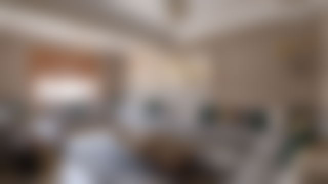 Appartement 106 m² plein sud à Hay Massira, Agadir — أكادير