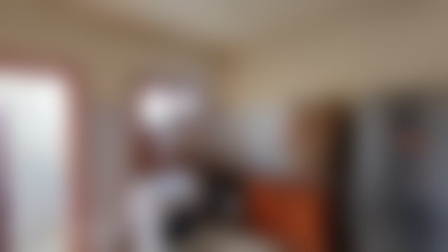 Appartement 106 m² plein sud à Hay Massira, Agadir — 4