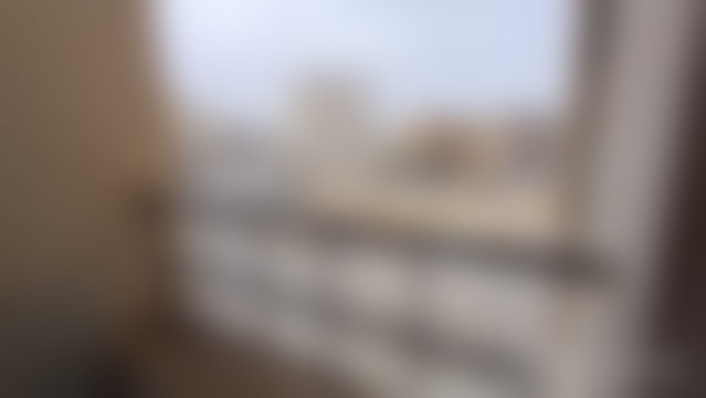 Appartement 106 m² plein sud à Hay Massira, Agadir — 5