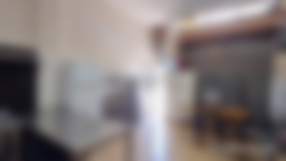 Local commercial 29 m² à Oulfa Casablanca idéal commerce