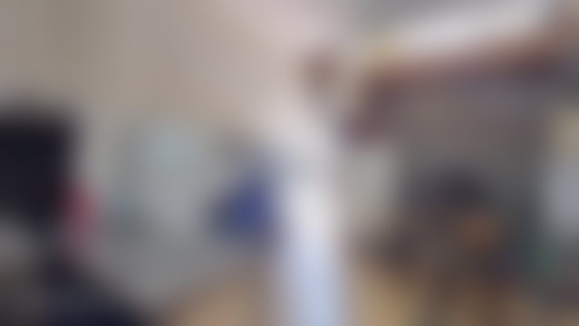 Local commercial 29 m² à Oulfa Casablanca idéal commerce — 5