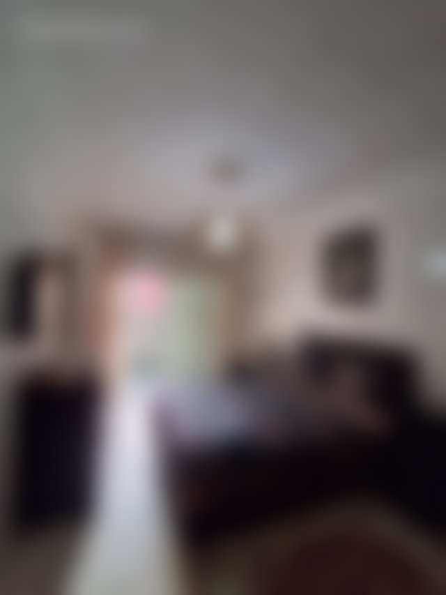Appartement familial 132 m² avec terrasse au Quartier des Hôpitaux Casablanca — 3