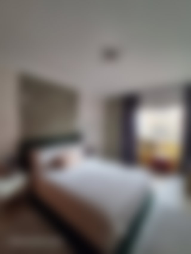 Appartement familial 132 m² avec terrasse au Quartier des Hôpitaux Casablanca — 2