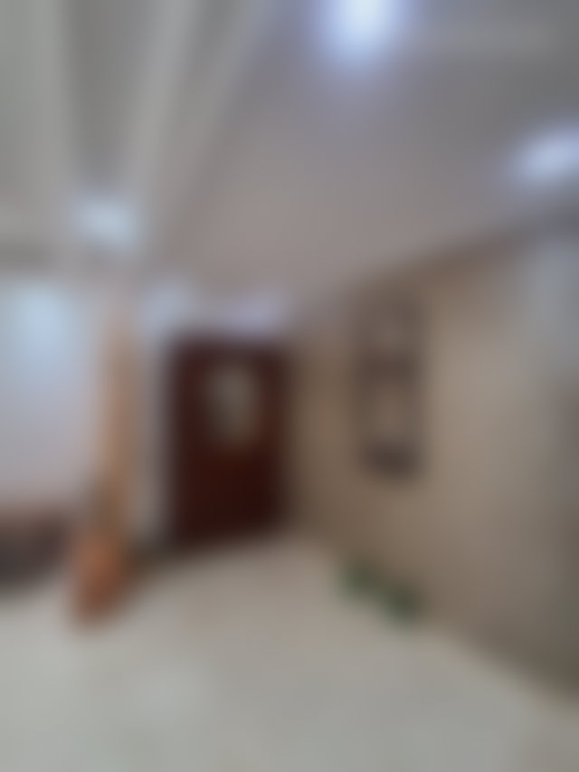 Appartement familial 132 m² avec terrasse au Quartier des Hôpitaux Casablanca — 5