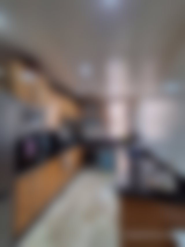 Appartement familial 132 m² avec terrasse au Quartier des Hôpitaux Casablanca — 4