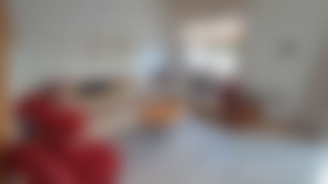 Villa familiale avec piscine et jardin à vendre à Dar Bouazza — دار بوعزة