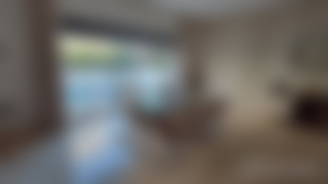 Villa familiale avec piscine et jardin à vendre à Dar Bouazza — 3