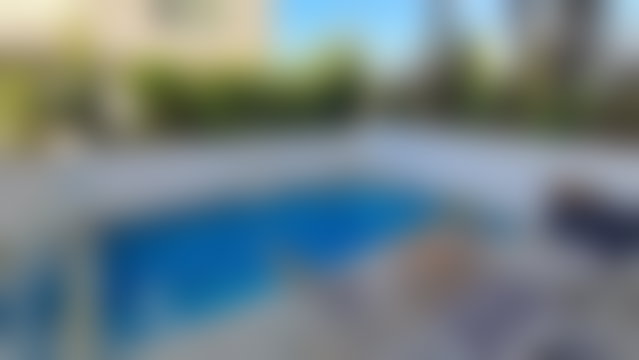 Villa familiale avec piscine et jardin à vendre à Dar Bouazza — 2