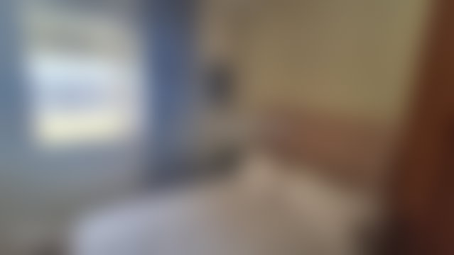 Appartement 91 m² avec ascenseur à Hay Hassani Tanger — 2