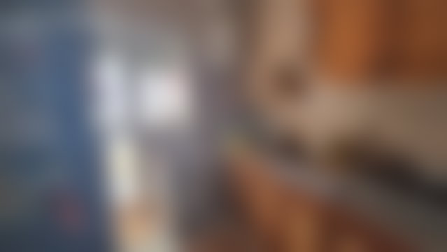 Appartement 91 m² avec ascenseur à Hay Hassani Tanger — 3