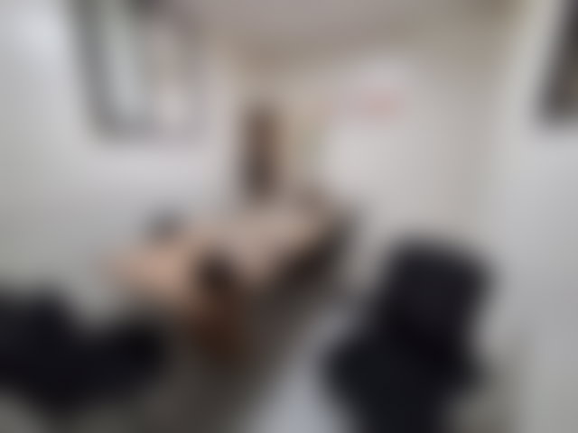 Bureau lumineux de 276 m² à louer à Aïn Chock, Casablanca — 5