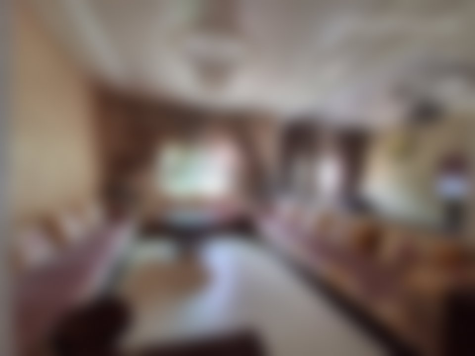 Appartement 135 m² avec terrasse à Sala El Jadida Salé