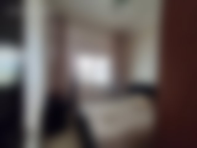 Appartement 135 m² avec terrasse à Sala El Jadida Salé — 3