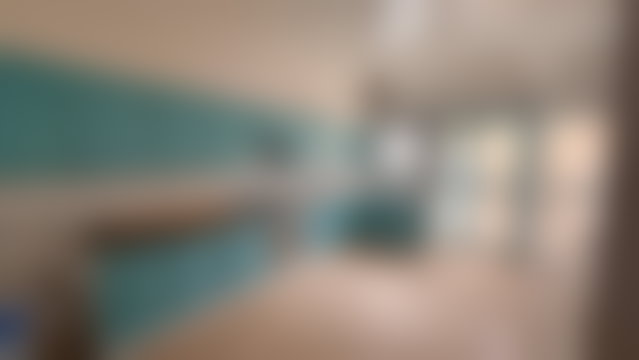 شقة فسيحة مع شرفة للإيجار بحي راسين في الدار البيضاء — 3