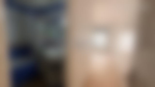 شقة فسيحة مع شرفة للإيجار بحي راسين في الدار البيضاء — 2
