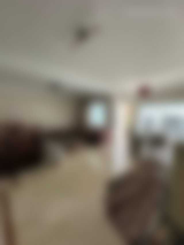 Appartement meublé au Triangle d'Or, Casablanca à louer — 3