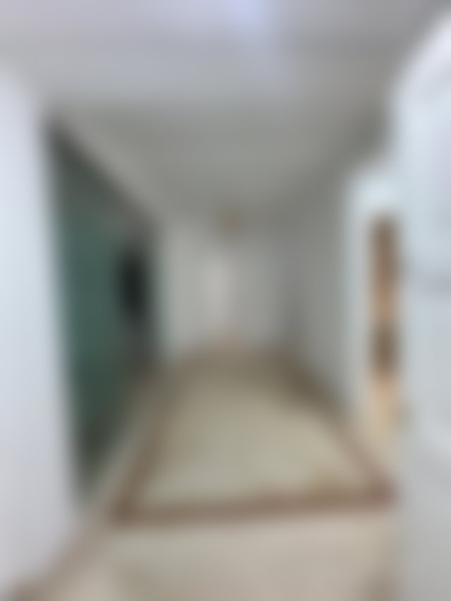 Appartement meublé au Triangle d'Or, Casablanca à louer — 5