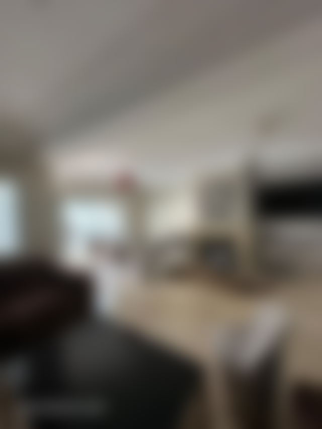 Appartement meublé au Triangle d'Or, Casablanca à louer — Casablanca