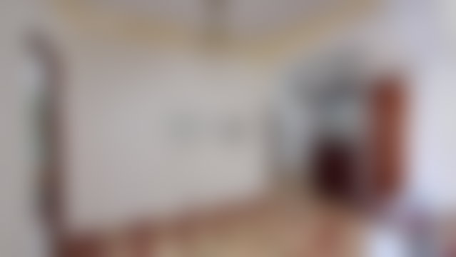 Appartement 99 m² à Beauséjour Casablanca, à transformer — 5