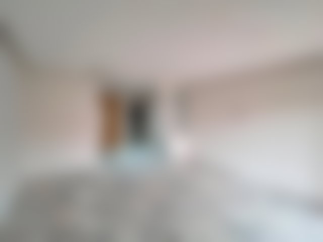 Appartement récent à louer, Agdal Marrakech — 5