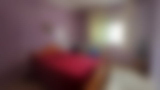 Appartement 3 pièces à Casablanca Finance City, à personnaliser — 2