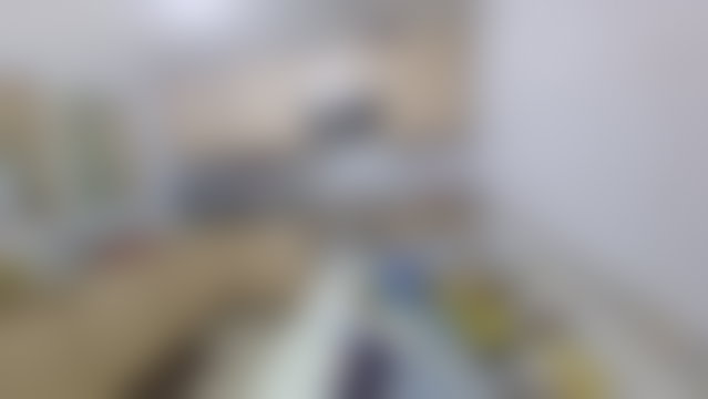 Appartement 3 pièces à Casablanca Finance City, à personnaliser — 3