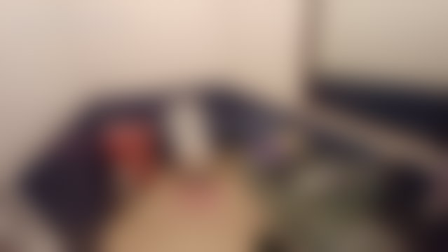 Appartement 3 pièces à Casablanca Finance City, à personnaliser — 5