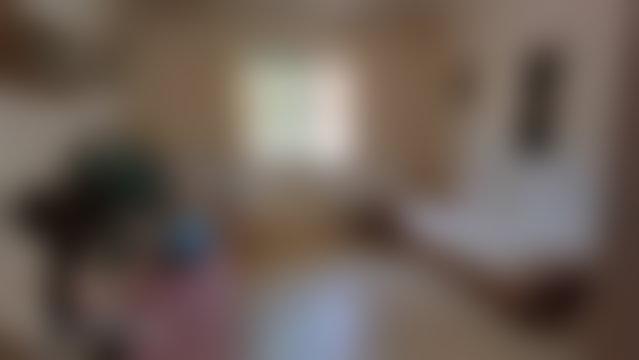 Appartement 3 pièces à Casablanca Finance City, à personnaliser — 4