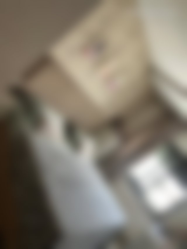 Furnished apartment with terrace in Roches Noires, Casablanca — 3