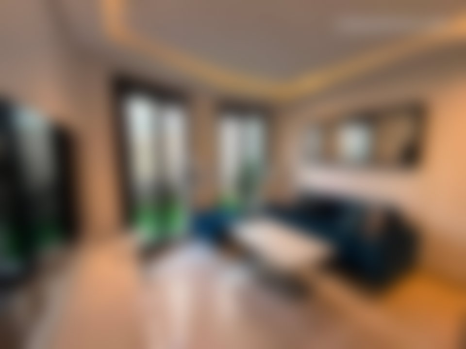 Appartement meublé à louer aux Princesses, Casablanca