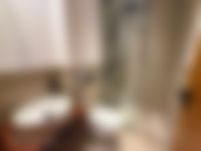 Appartement meublé à louer aux Princesses, Casablanca — 5