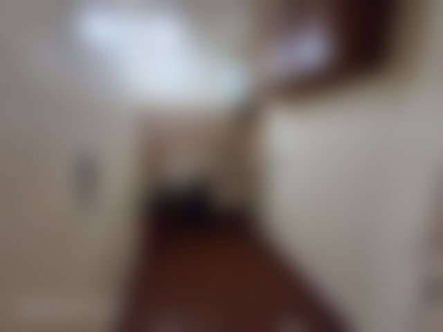 Studio 38 m² à louer à Casablanca Moulay Youssef — 2