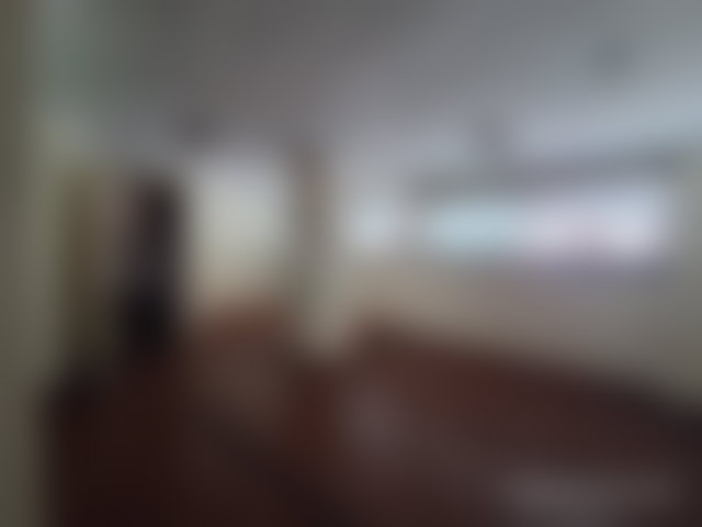 Studio 38 m² à louer à Casablanca Moulay Youssef — 5