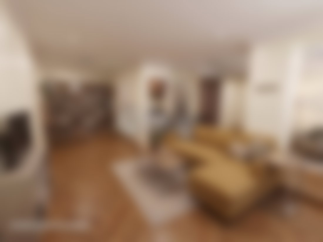 Studio 38 m² à louer à Casablanca Moulay Youssef