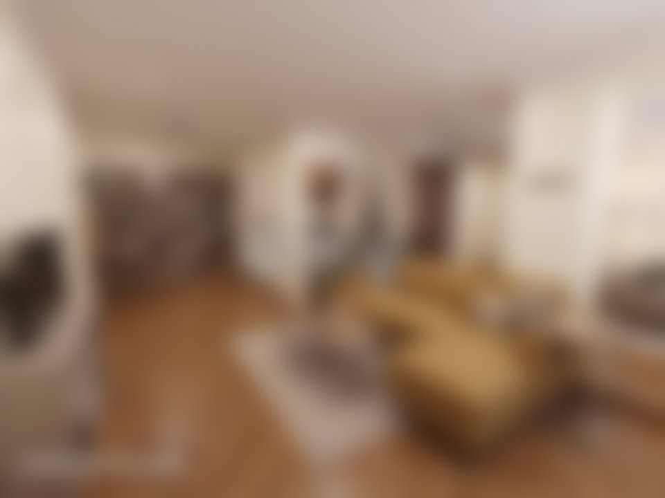 Studio 38 m² à louer à Casablanca Moulay Youssef