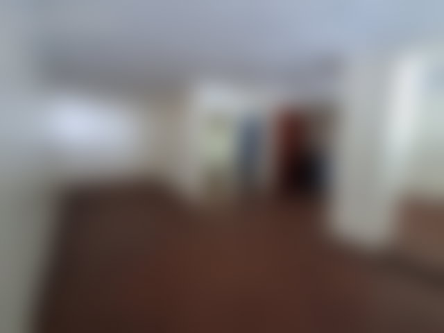 Studio 38 m² à louer à Casablanca Moulay Youssef — 4