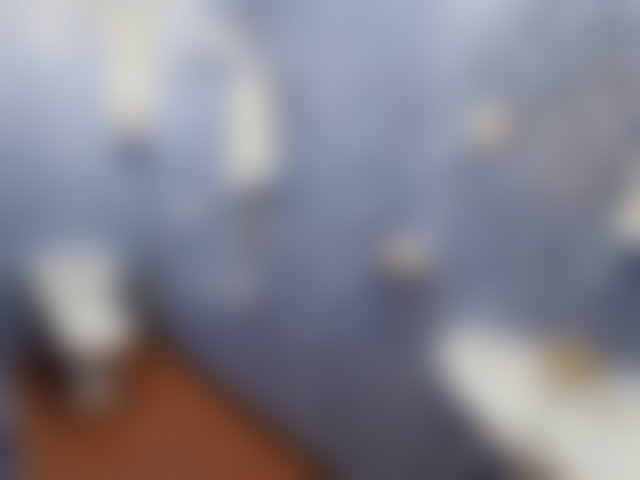 Studio 38 m² à louer à Casablanca Moulay Youssef — 3