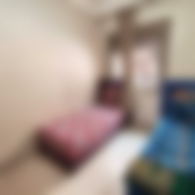 Appartement meublé 3 chambres à Sidi Youssef Ben Ali Marrakech — 5