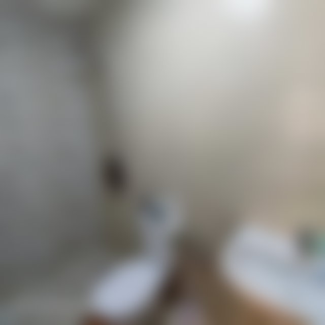 Appartement meublé 3 chambres à Sidi Youssef Ben Ali Marrakech — 3