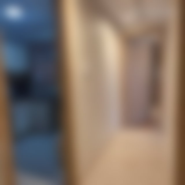 Appartement meublé avec terrasse et jardin à louer Agdal Marrakech — 3