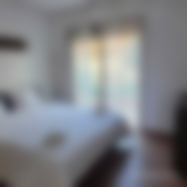 Appartement meublé avec terrasse et jardin à louer Agdal Marrakech — 2