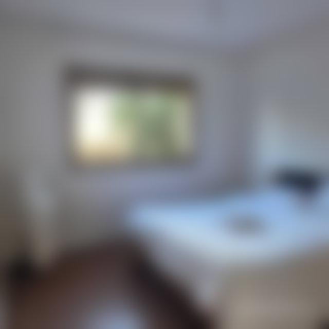 Appartement meublé avec terrasse et jardin à louer Agdal Marrakech — 4
