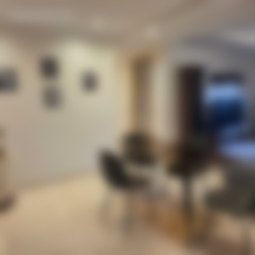Appartement meublé avec terrasse et jardin à louer Agdal Marrakech