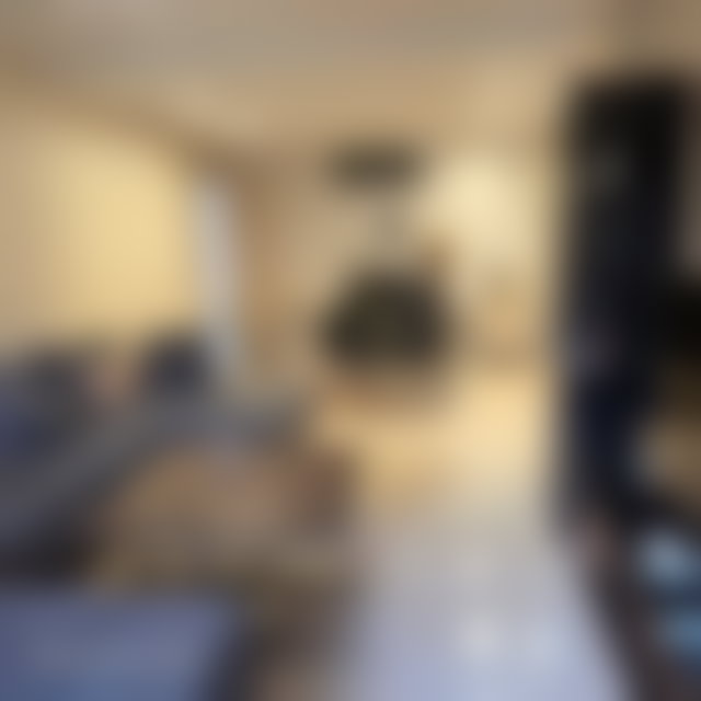 Appartement meublé avec terrasse et jardin à louer Agdal Marrakech — 5